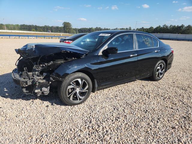1HGCR2F37HA063085