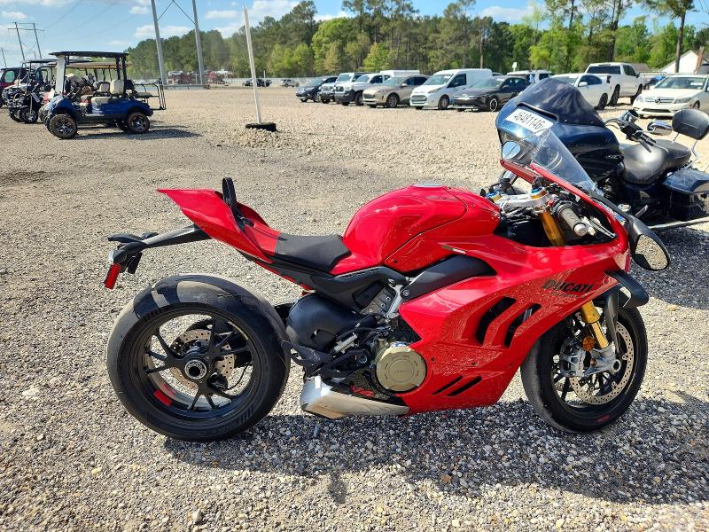 ZDMDAGWW1NB000348