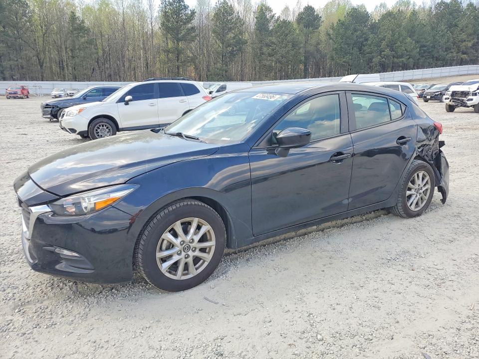 3MZBN1K79JM187468