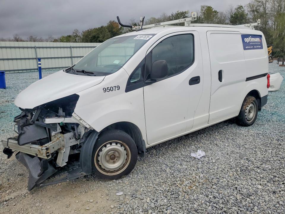 3N6CM0KN7MK695079