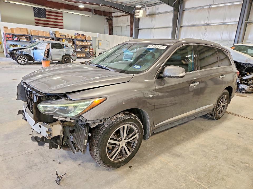 5N1AL0MN5GC529417