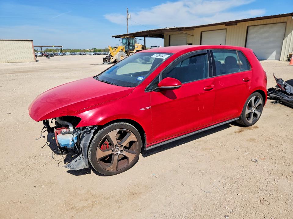 3VW547AU4FM103624