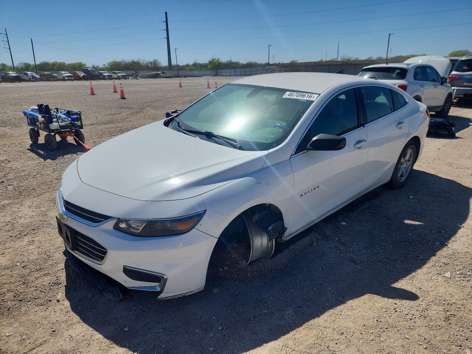 1G1ZC5ST9HF267125