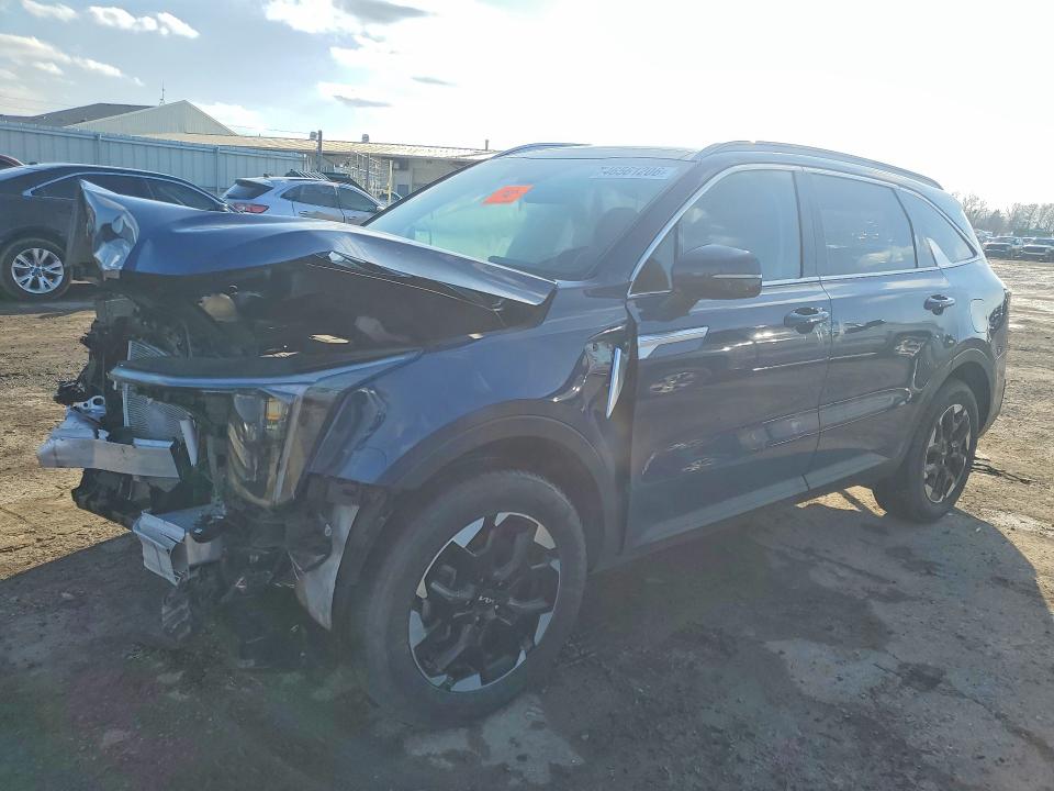 5XYRLDJC6RG288418