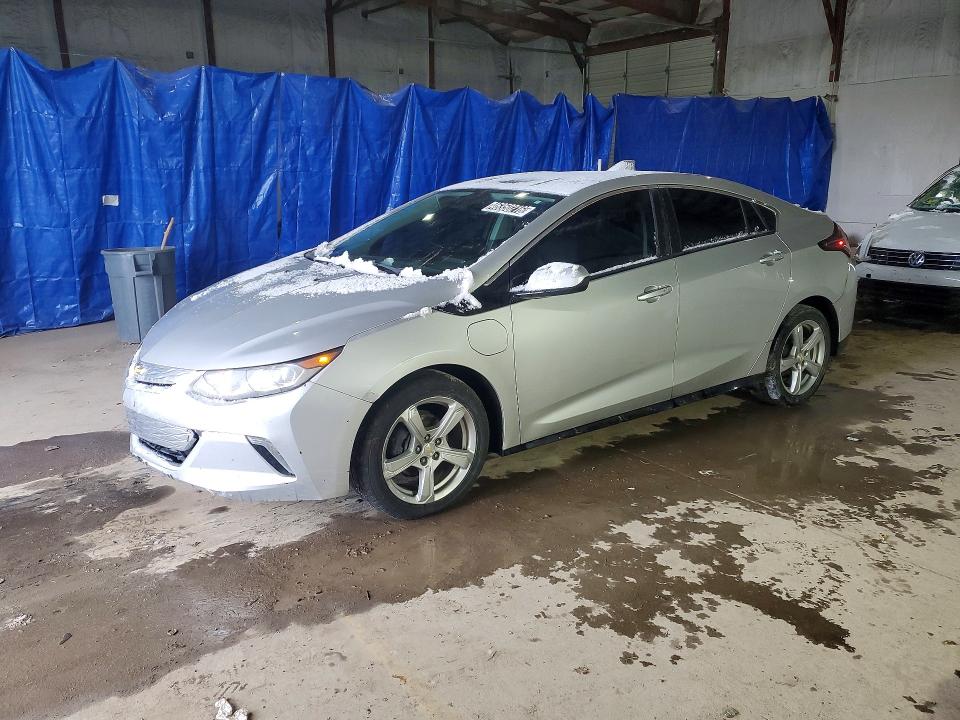 1G1RC6S54JU126374