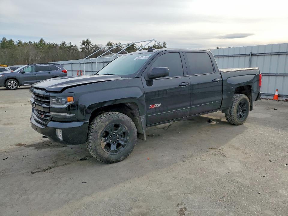 3GCUKSECXJG359749