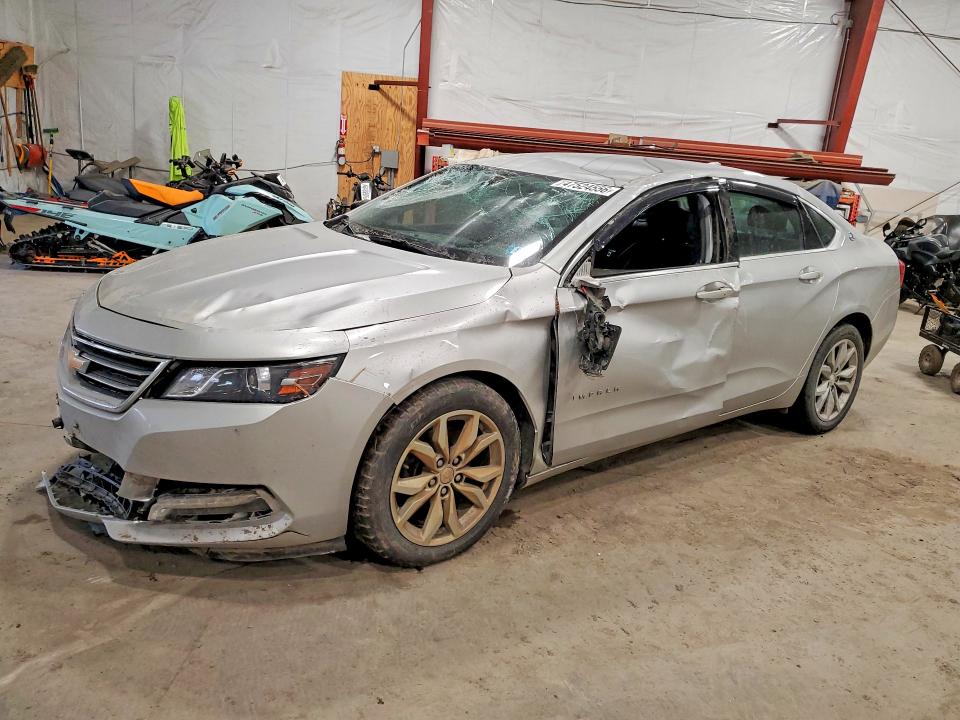 2G1105S34J9145194