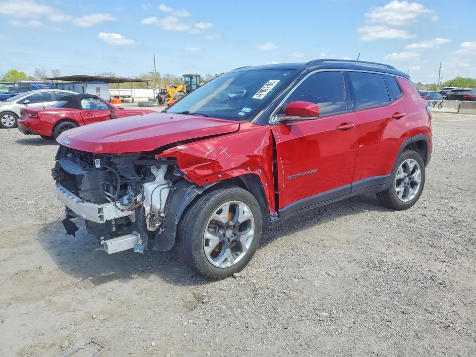3C4NJDCB6KT616816