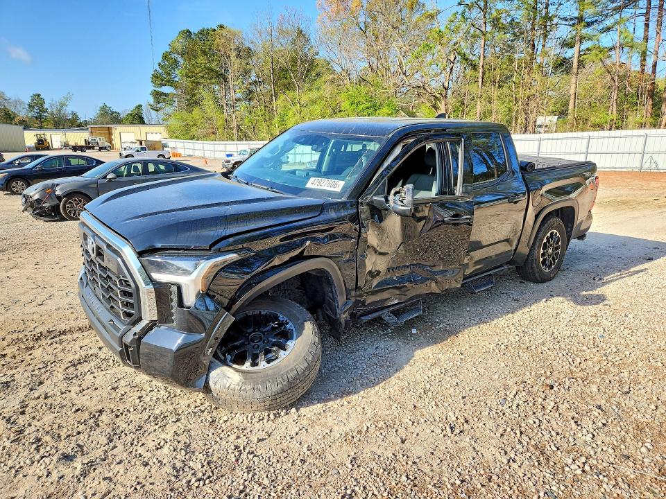 5TFLA5DB5RX176520