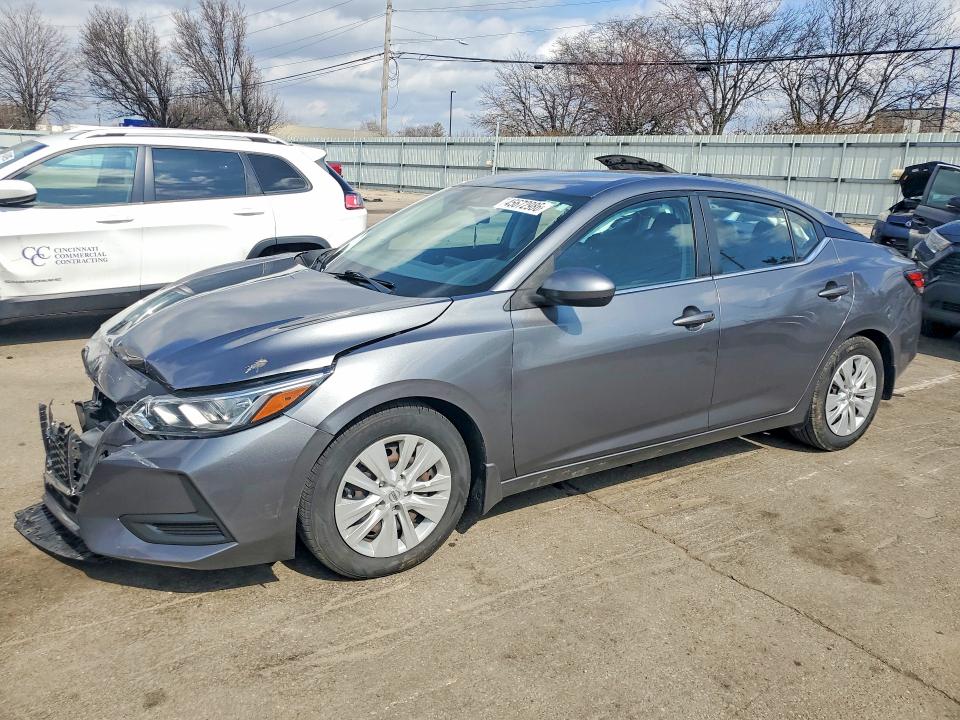 3N1AB8BV3MY245525