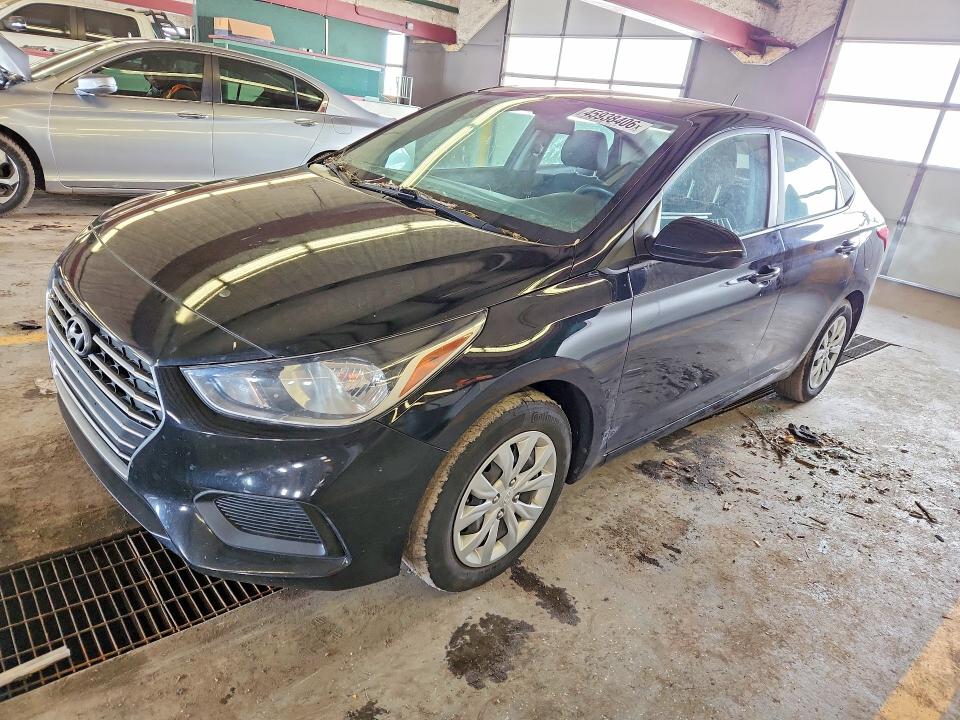 3KPC24A69NE175511