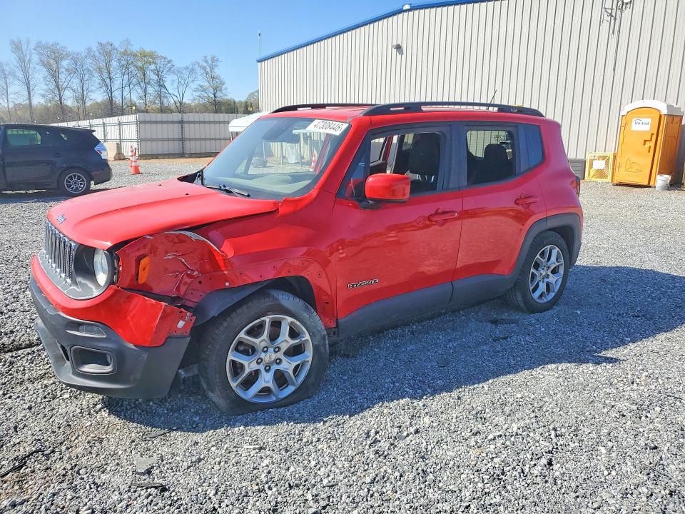 ZACCJABB2HPF69307