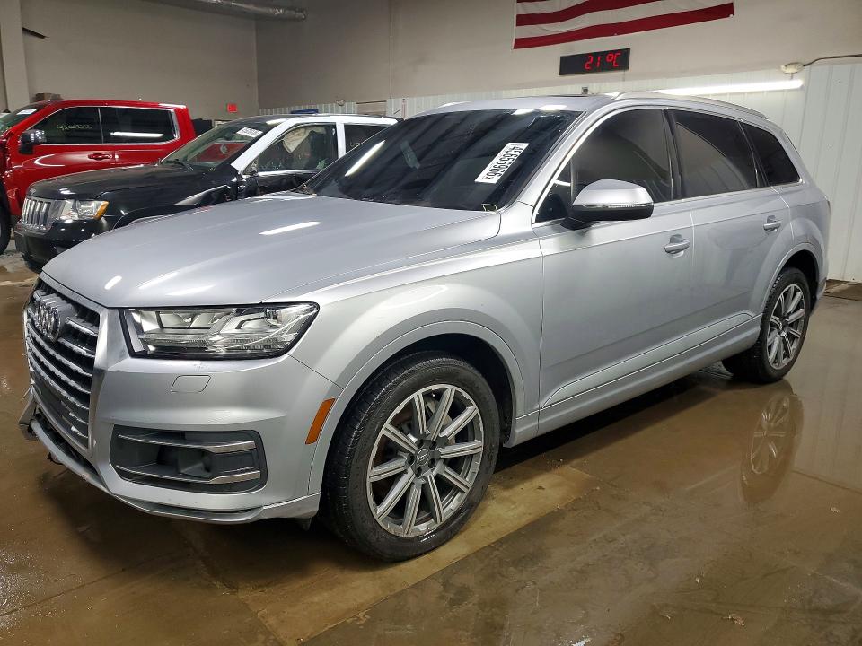 WA1VAAF78JD029764