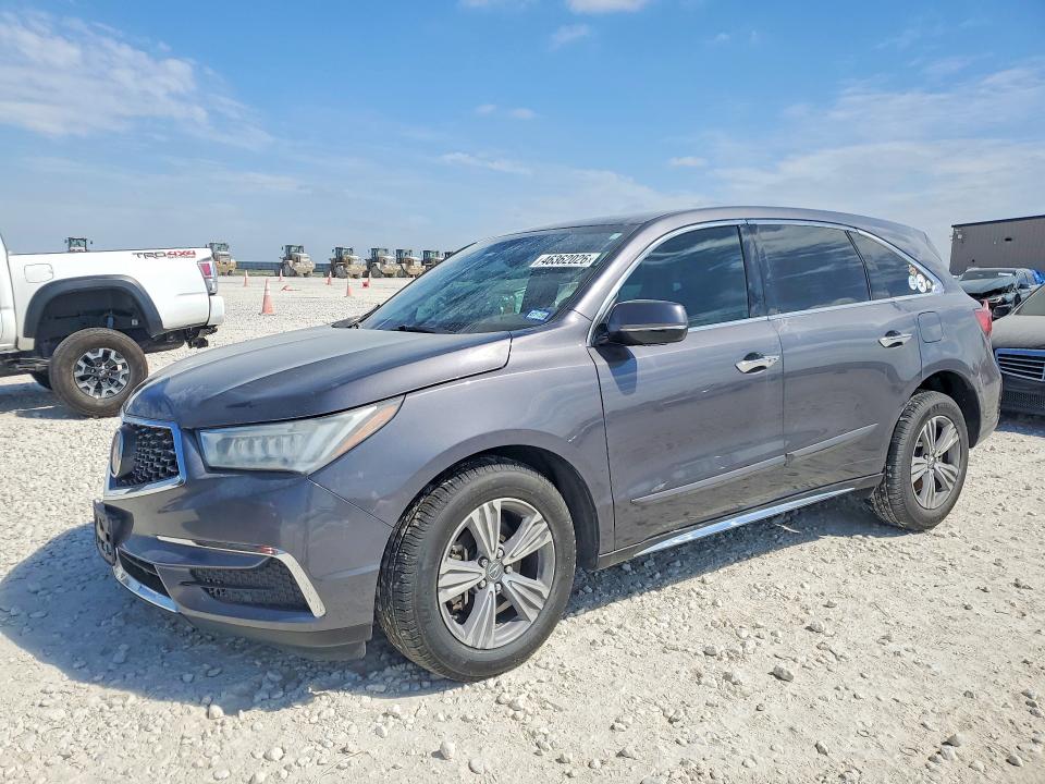 5J8YD4H38LL028047