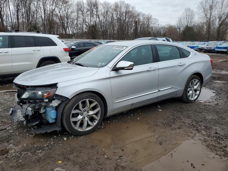 2G1145S35H9185511