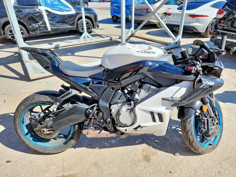 LCEPEVLP1S6002734