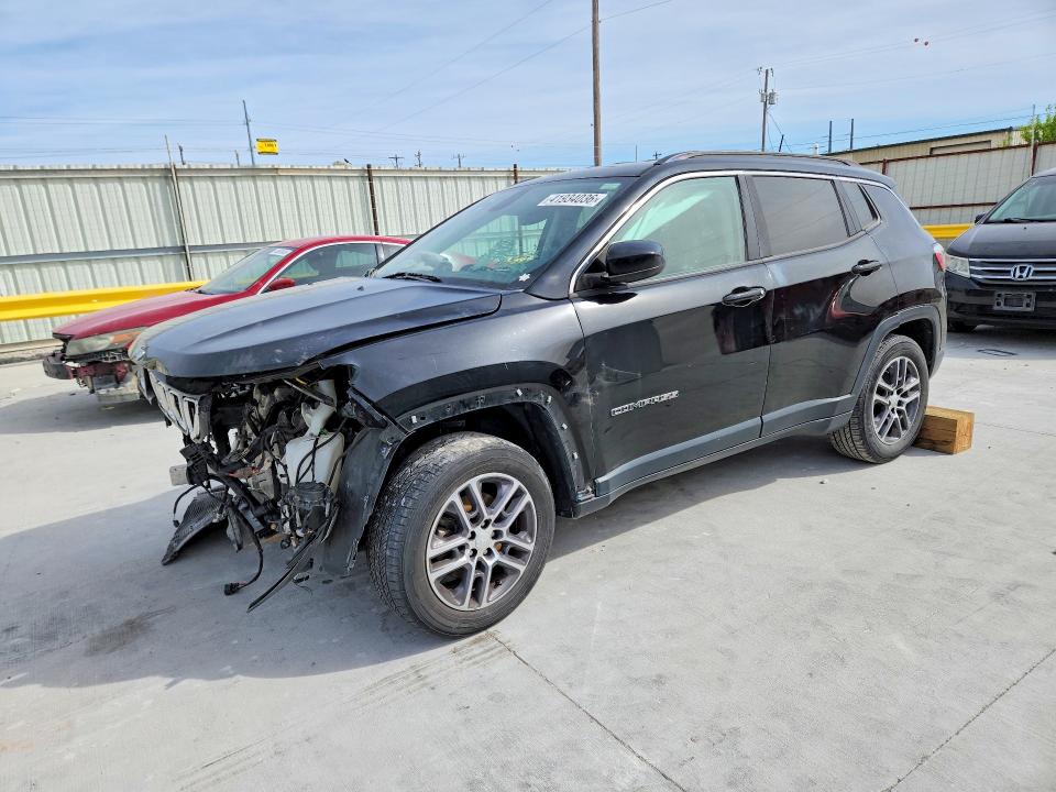 3C4NJCBB1HT693856
