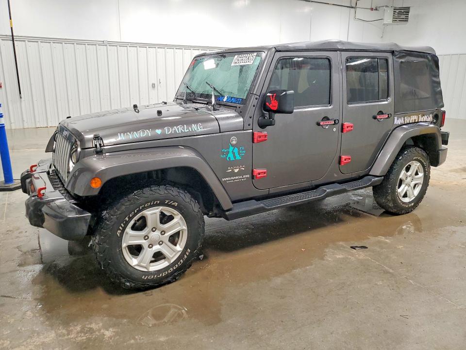 1C4BJWEG5HL732598