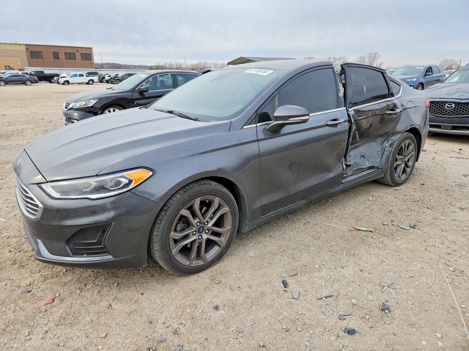 3FA6P0CD4LR193834