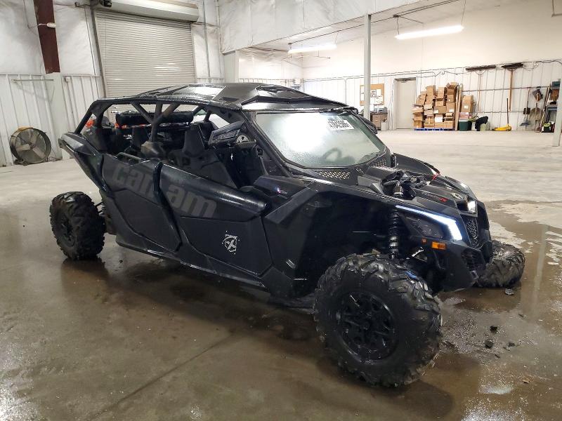 3JBVEAW29HK000351