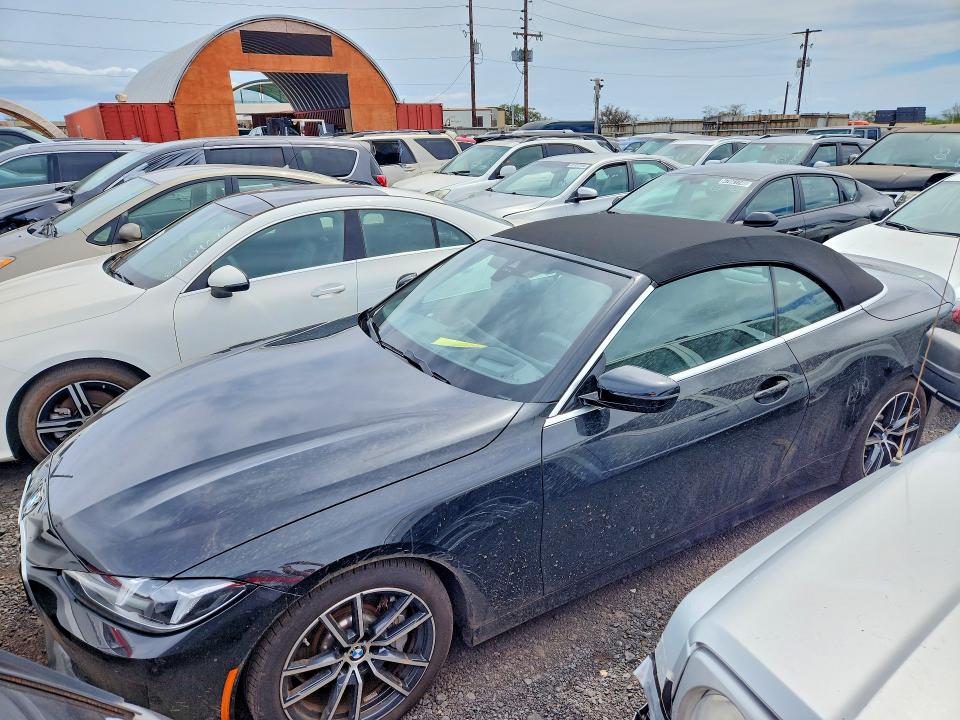 WBA53DB01TCW39733
