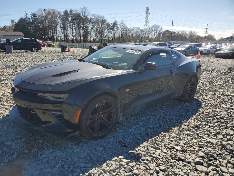 1G1FE1R79J0157148
