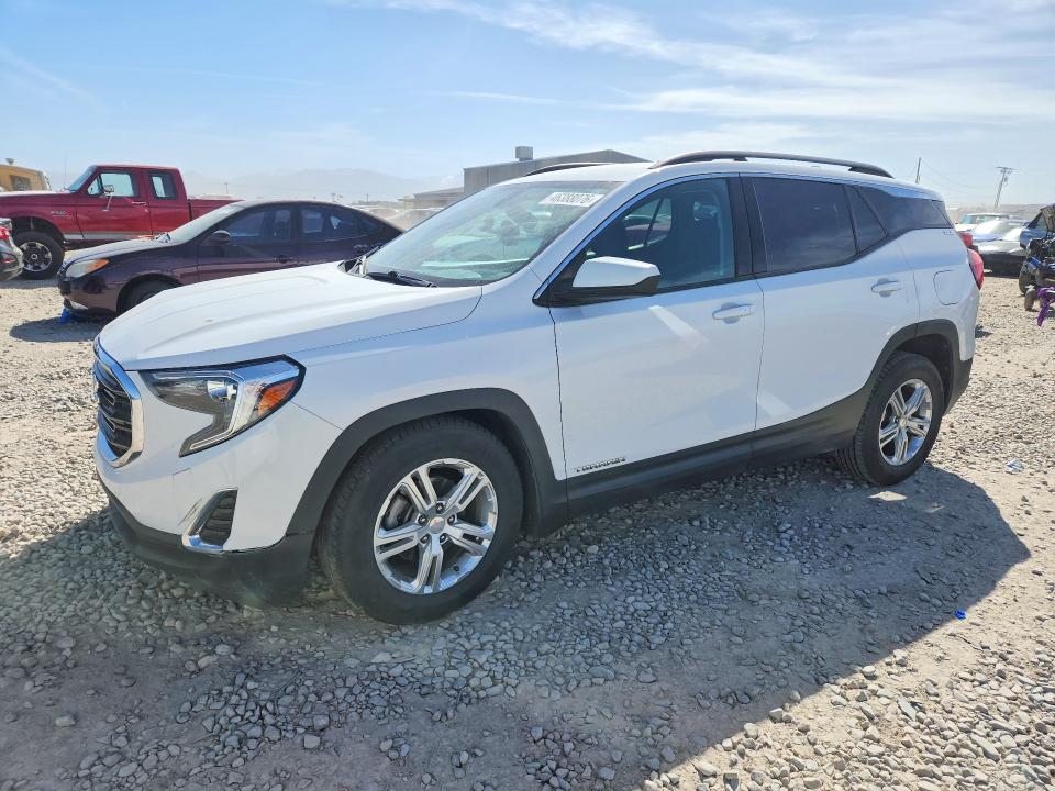 3GKALMEV4KL133376