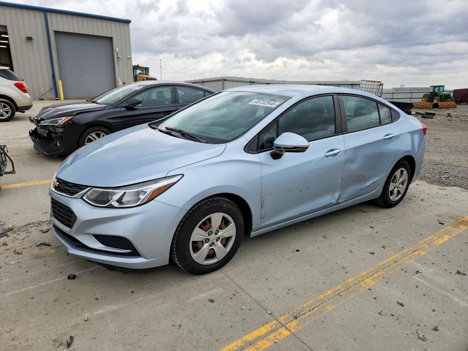 3G1BC5SM2HS552898