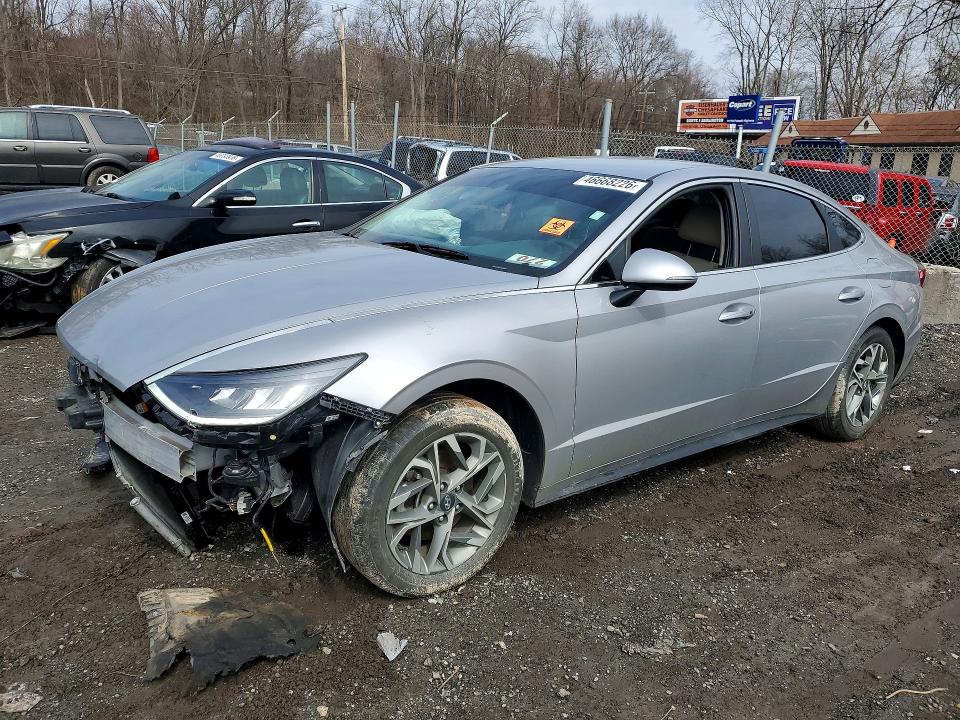 KMHL64JA1PA272552