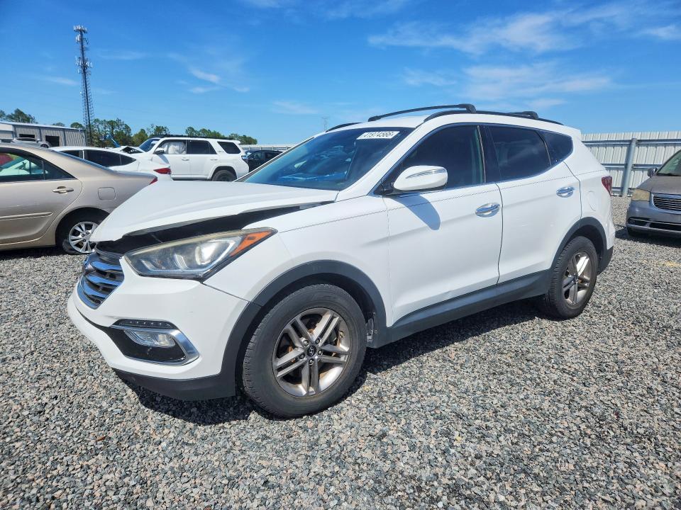 5NMZU3LB6JH068766