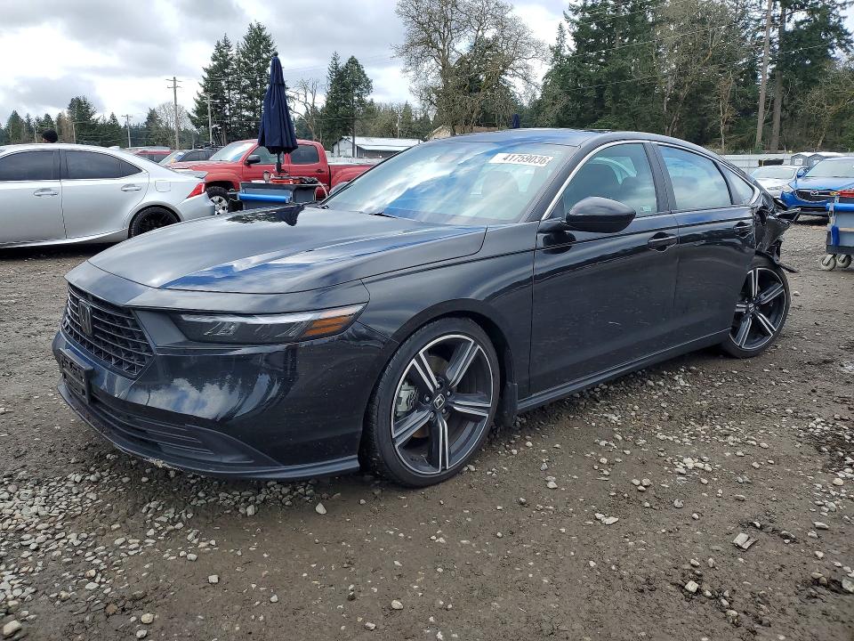 1HGCY2F54RA021155