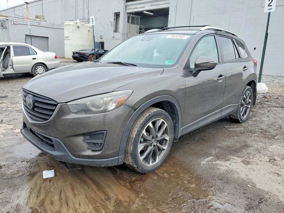 JM3KE4DY7G0798600