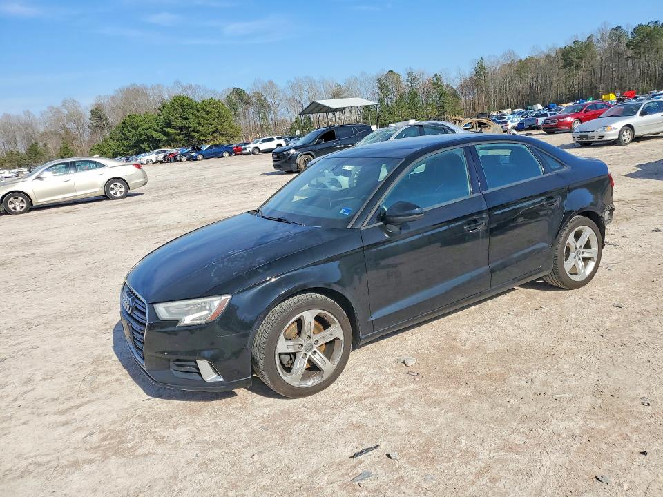WAUAUHFF7J1054603