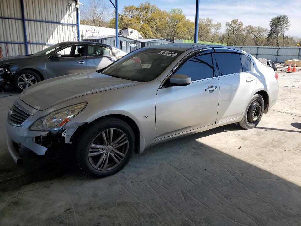 JN1CV6AR3FM523936