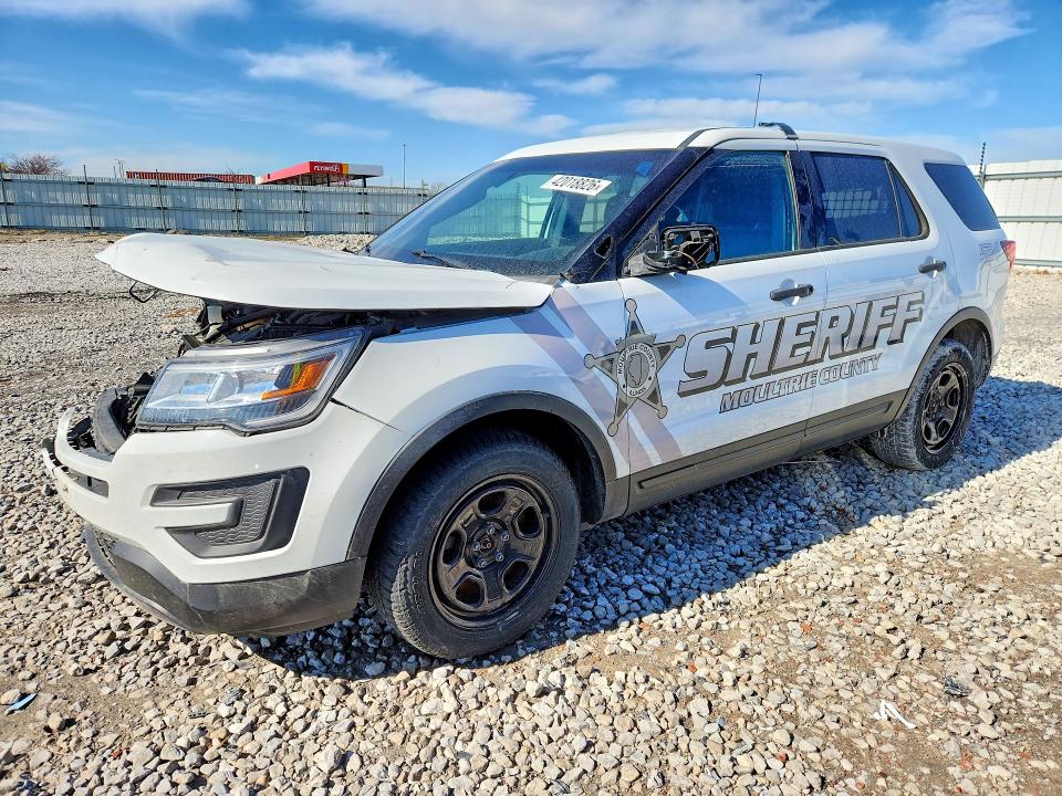 1FM5K8AR4HGC90978