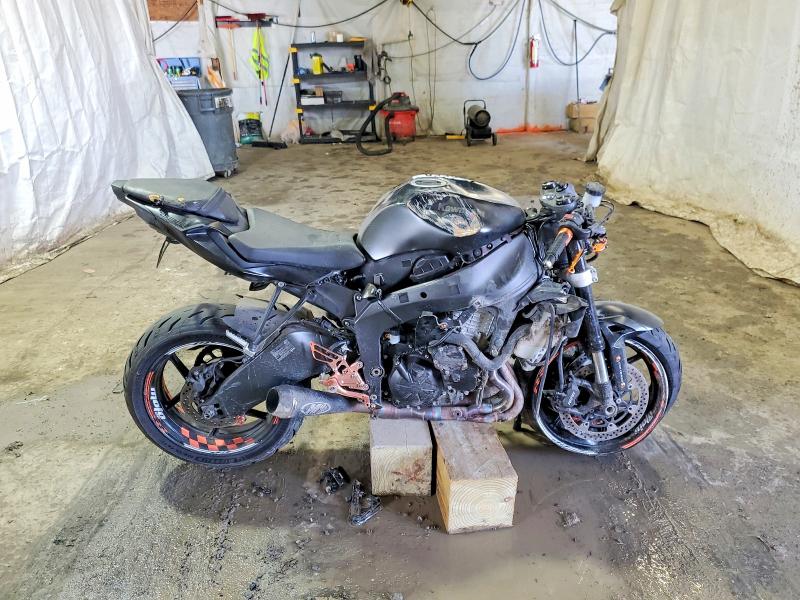 JKBZXJJ16RA002655
