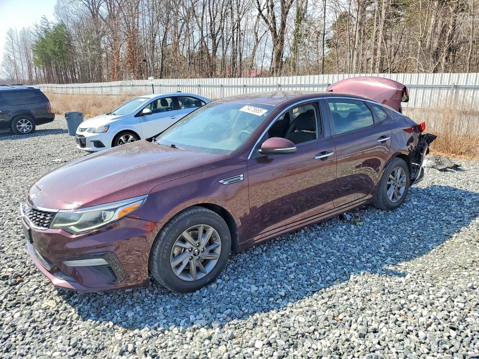 5XXGT4L32LG388211