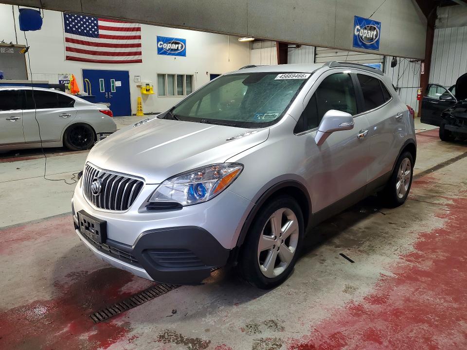 KL4CJESB0FB271721