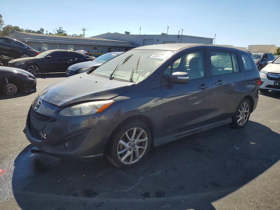 JM1CW2CL2F0188963