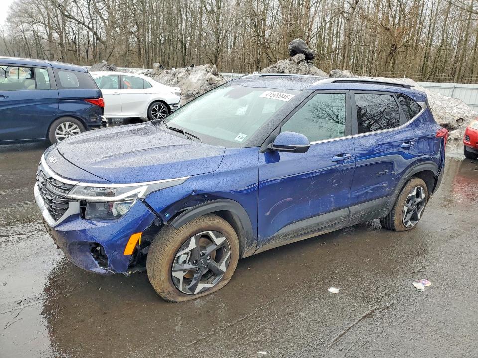 KNDERCAA9S7751158