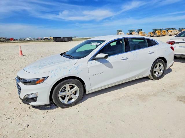 1G1ZC5ST3RF201266