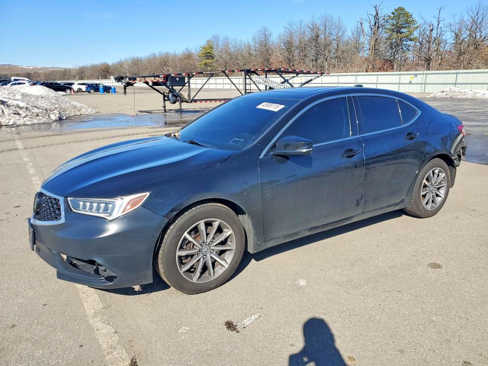 19UUB1F5XLA009227