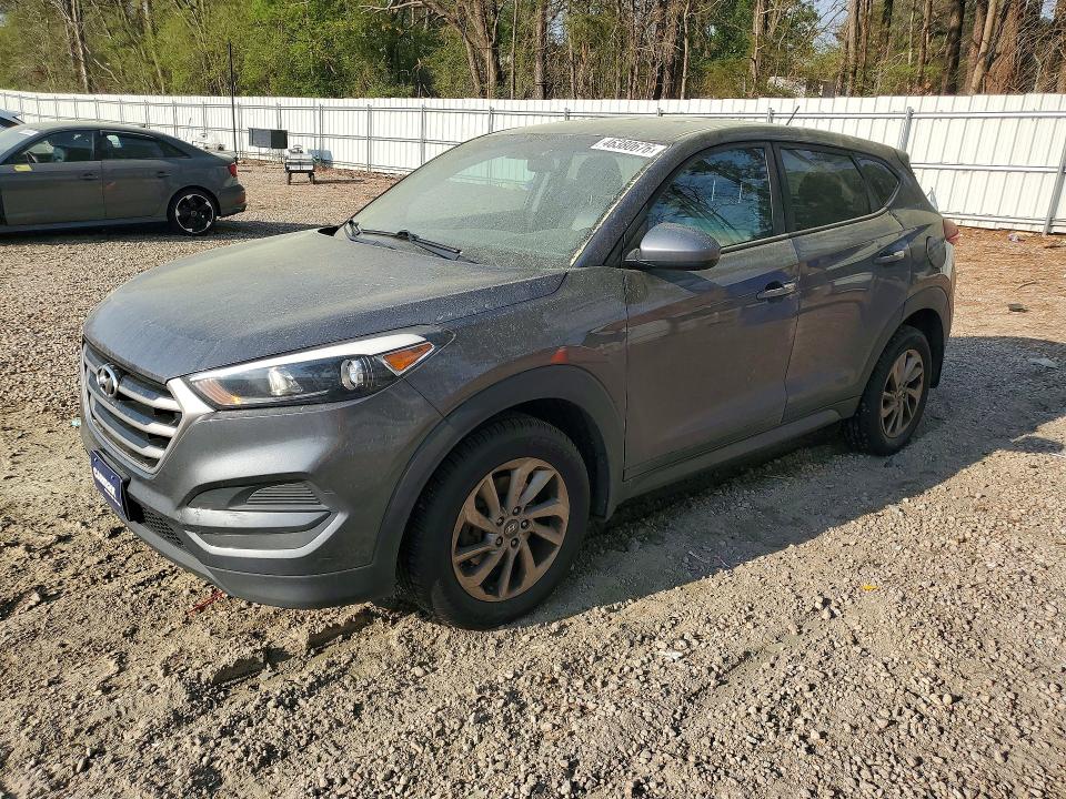 KM8J2CA45JU807895