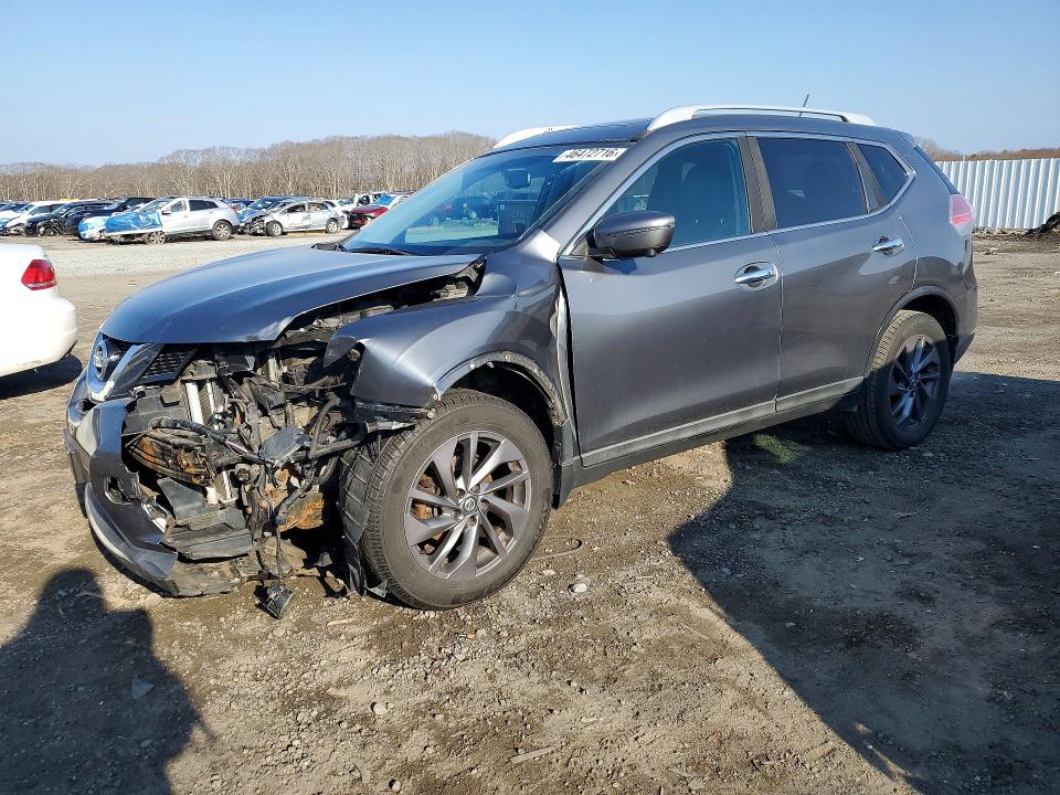 5N1AT2MV4GC839103