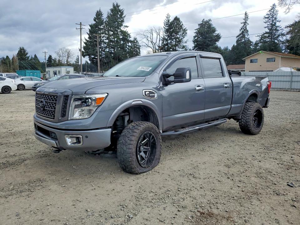 1N6BA1F49KN506628