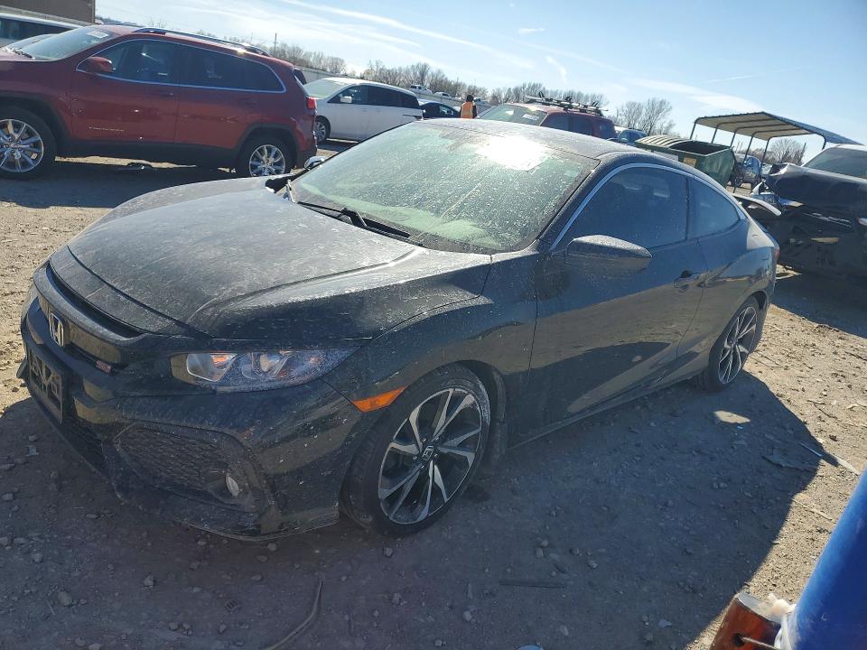 2HGFC3A54JH757902