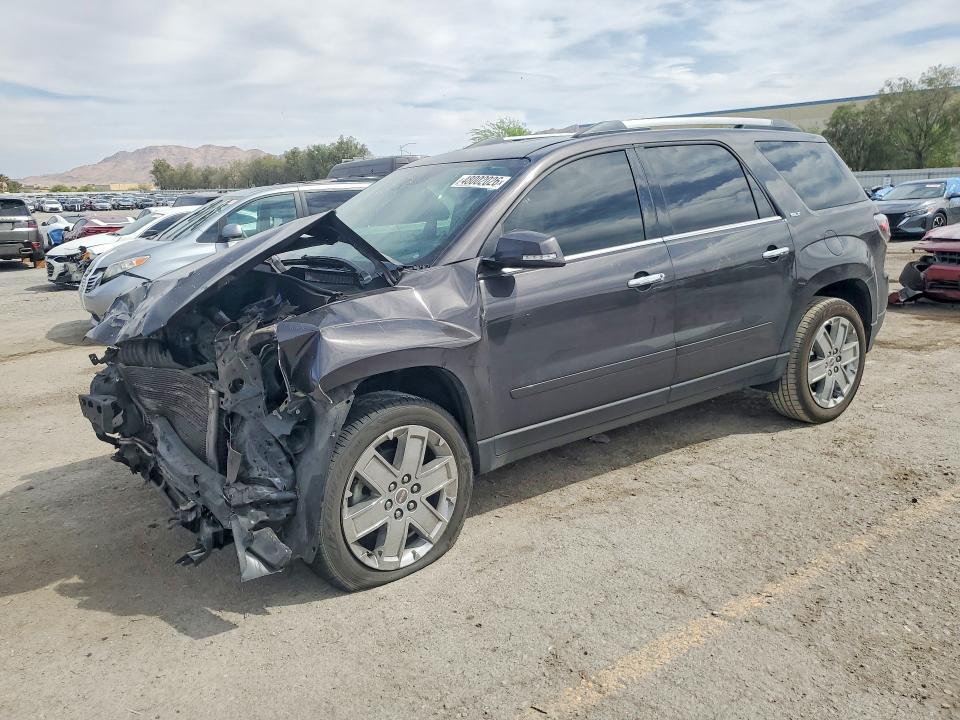 1GKKRSKD9HJ225814