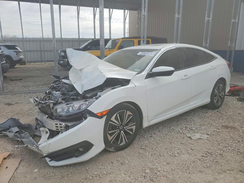 JHMFC1F30JX022337