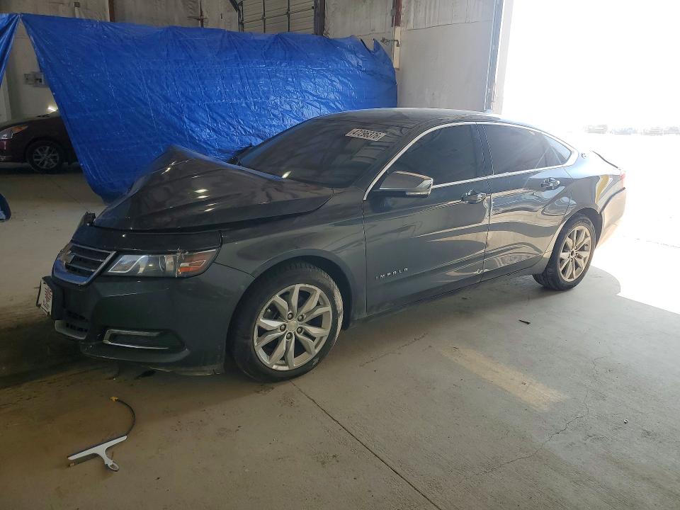 2G1105SA6J9142117