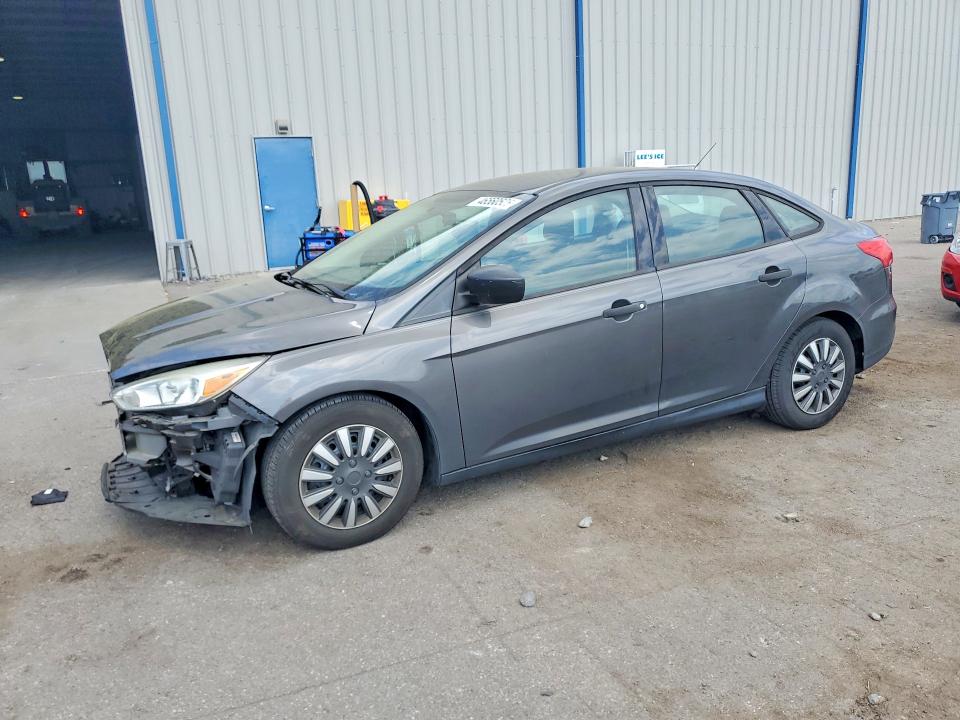 1FADP3E20FL311739
